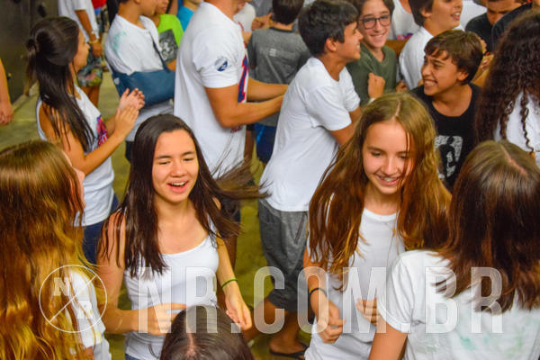 Buy your photos of the eventNR2 - Pr� L�der 15 a 17/03/19 on Fotop