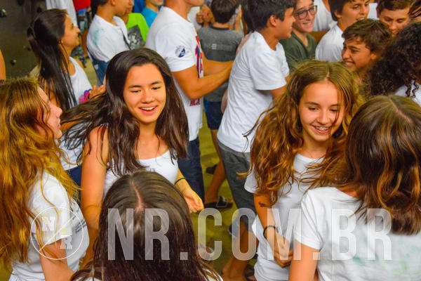 Buy your photos of the eventNR2 - Pr� L�der 15 a 17/03/19 on Fotop