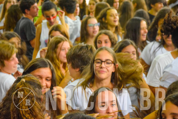 Buy your photos of the eventNR2 - Pr� L�der 15 a 17/03/19 on Fotop