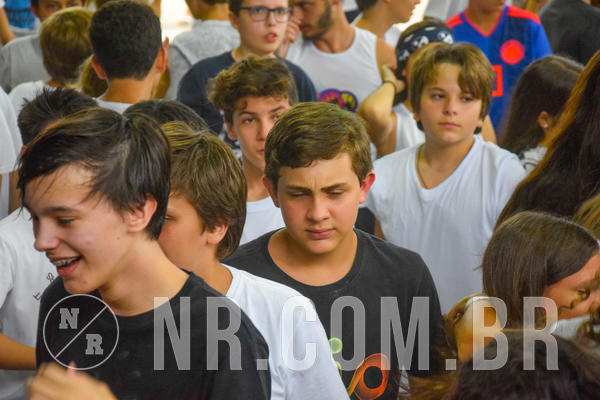 Buy your photos of the eventNR2 - Pr� L�der 15 a 17/03/19 on Fotop