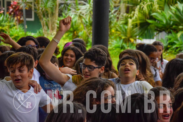 Buy your photos of the eventNR2 - Pr� L�der 15 a 17/03/19 on Fotop