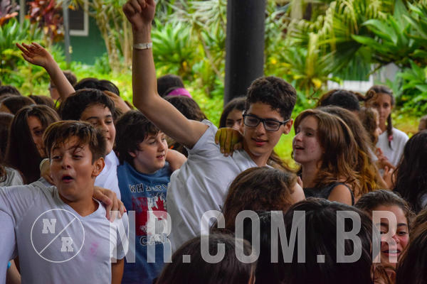 Buy your photos of the eventNR2 - Pr� L�der 15 a 17/03/19 on Fotop