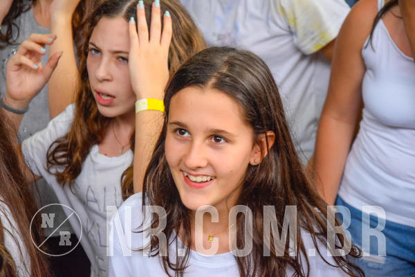 Buy your photos of the eventNR2 - Pr� L�der 15 a 17/03/19 on Fotop