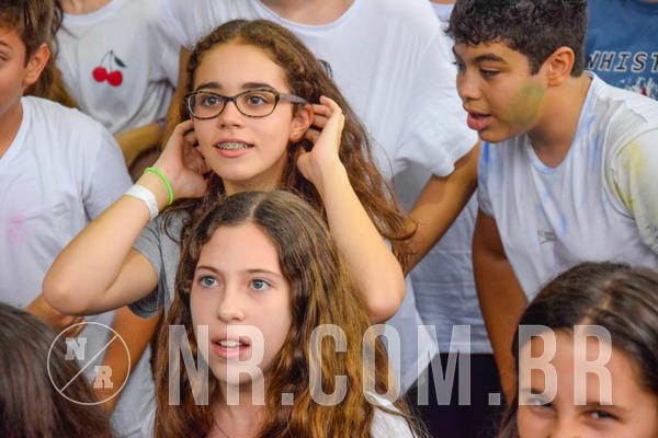 Buy your photos of the eventNR2 - Pr� L�der 15 a 17/03/19 on Fotop