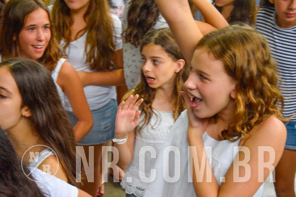 Buy your photos of the eventNR2 - Pr� L�der 15 a 17/03/19 on Fotop