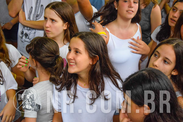 Buy your photos of the eventNR2 - Pr� L�der 15 a 17/03/19 on Fotop