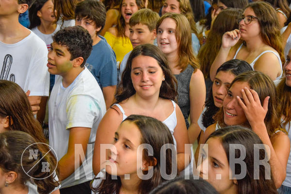 Buy your photos of the eventNR2 - Pr� L�der 15 a 17/03/19 on Fotop