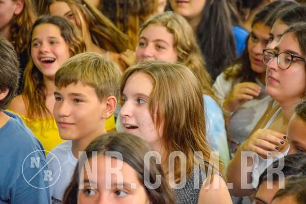 Buy your photos of the eventNR2 - Pr� L�der 15 a 17/03/19 on Fotop