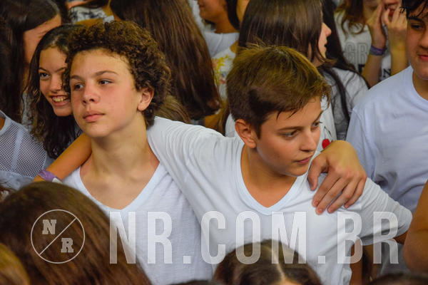 Buy your photos of the eventNR2 - Pr� L�der 15 a 17/03/19 on Fotop