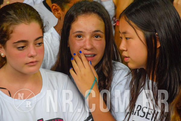 Buy your photos of the eventNR2 - Pr� L�der 15 a 17/03/19 on Fotop