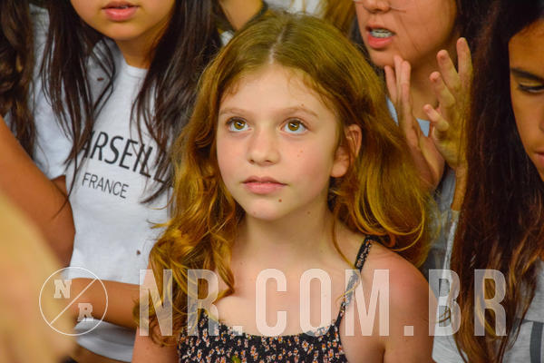 Buy your photos of the eventNR2 - Pr� L�der 15 a 17/03/19 on Fotop