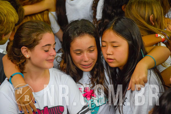 Buy your photos of the eventNR2 - Pr� L�der 15 a 17/03/19 on Fotop