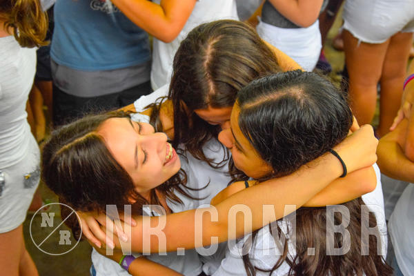 Buy your photos of the eventNR2 - Pr� L�der 15 a 17/03/19 on Fotop