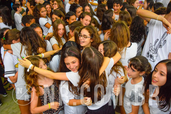 Buy your photos of the eventNR2 - Pr� L�der 15 a 17/03/19 on Fotop