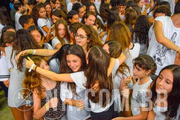 Buy your photos of the eventNR2 - Pr� L�der 15 a 17/03/19 on Fotop