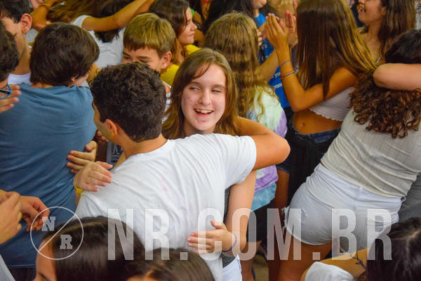 Buy your photos of the eventNR2 - Pr� L�der 15 a 17/03/19 on Fotop