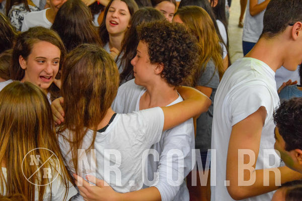 Buy your photos of the eventNR2 - Pr� L�der 15 a 17/03/19 on Fotop