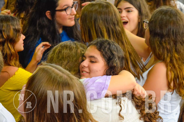 Buy your photos of the eventNR2 - Pr� L�der 15 a 17/03/19 on Fotop