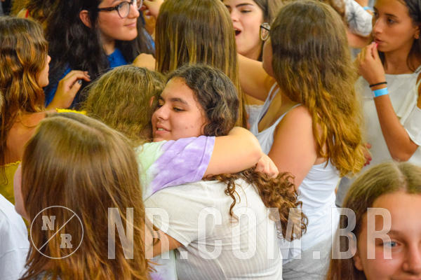 Buy your photos of the eventNR2 - Pr� L�der 15 a 17/03/19 on Fotop