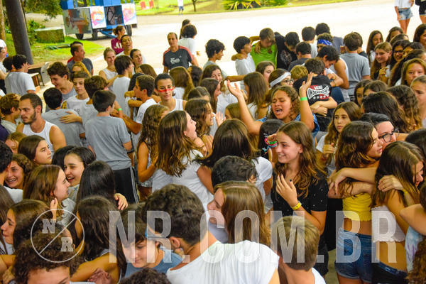 Buy your photos of the eventNR2 - Pr� L�der 15 a 17/03/19 on Fotop