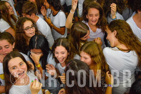 Buy your photos of the eventNR2 - Pr� L�der 15 a 17/03/19 on Fotop