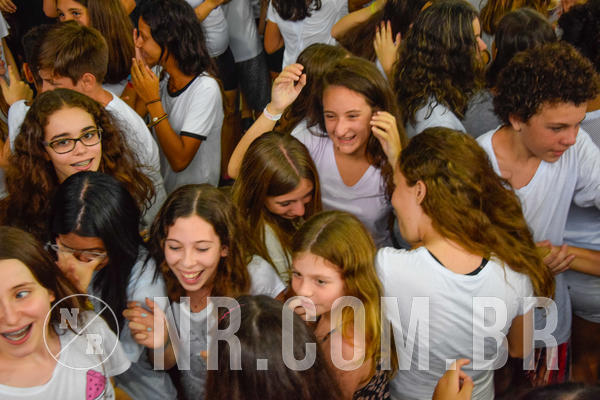 Buy your photos of the eventNR2 - Pr� L�der 15 a 17/03/19 on Fotop