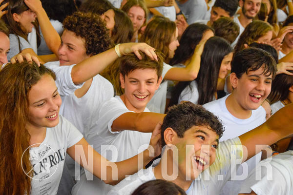 Buy your photos of the eventNR2 - Pr� L�der 15 a 17/03/19 on Fotop