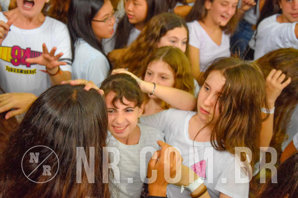 Buy your photos of the eventNR2 - Pr� L�der 15 a 17/03/19 on Fotop