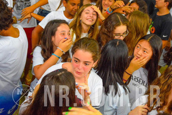 Buy your photos of the eventNR2 - Pr� L�der 15 a 17/03/19 on Fotop