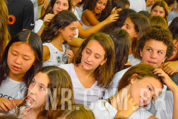 Buy your photos of the eventNR2 - Pr� L�der 15 a 17/03/19 on Fotop