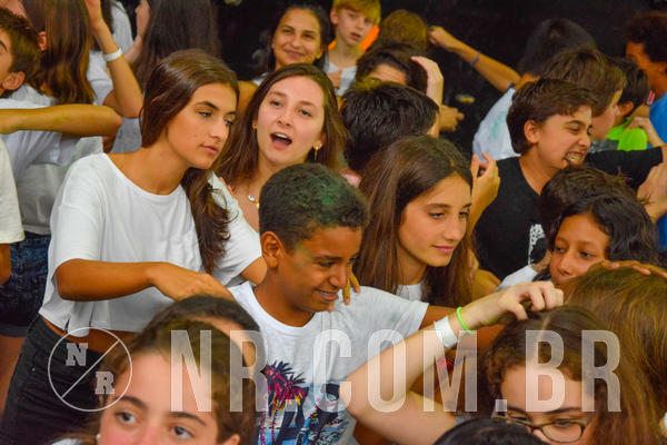 Buy your photos of the eventNR2 - Pr� L�der 15 a 17/03/19 on Fotop