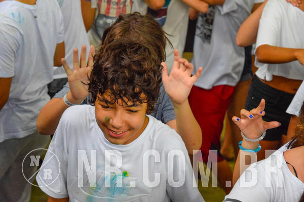 Buy your photos of the eventNR2 - Pr� L�der 15 a 17/03/19 on Fotop