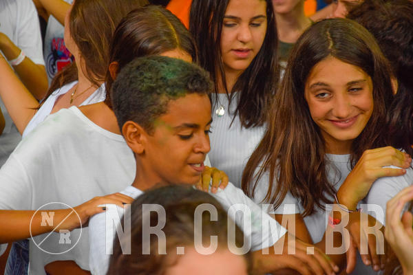 Buy your photos of the eventNR2 - Pr� L�der 15 a 17/03/19 on Fotop