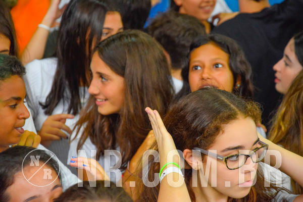 Buy your photos of the eventNR2 - Pr� L�der 15 a 17/03/19 on Fotop