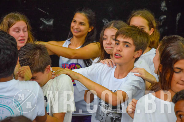 Buy your photos of the eventNR2 - Pr� L�der 15 a 17/03/19 on Fotop