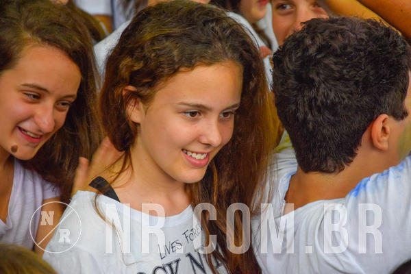 Buy your photos of the eventNR2 - Pr� L�der 15 a 17/03/19 on Fotop