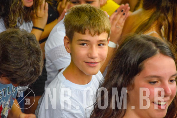 Buy your photos of the eventNR2 - Pr� L�der 15 a 17/03/19 on Fotop