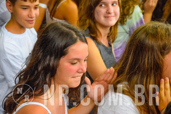 Buy your photos of the eventNR2 - Pr� L�der 15 a 17/03/19 on Fotop