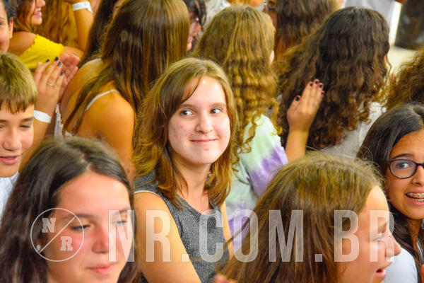 Buy your photos of the eventNR2 - Pr� L�der 15 a 17/03/19 on Fotop