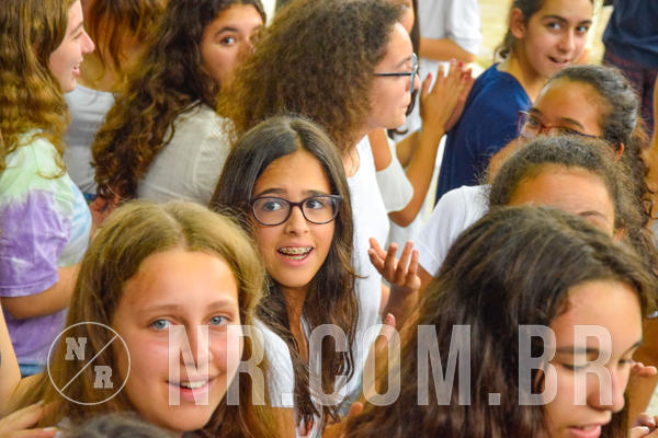 Buy your photos of the eventNR2 - Pr� L�der 15 a 17/03/19 on Fotop