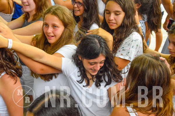 Buy your photos of the eventNR2 - Pr� L�der 15 a 17/03/19 on Fotop