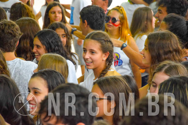 Buy your photos of the eventNR2 - Pr� L�der 15 a 17/03/19 on Fotop