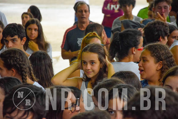 Buy your photos of the eventNR2 - Pr� L�der 15 a 17/03/19 on Fotop