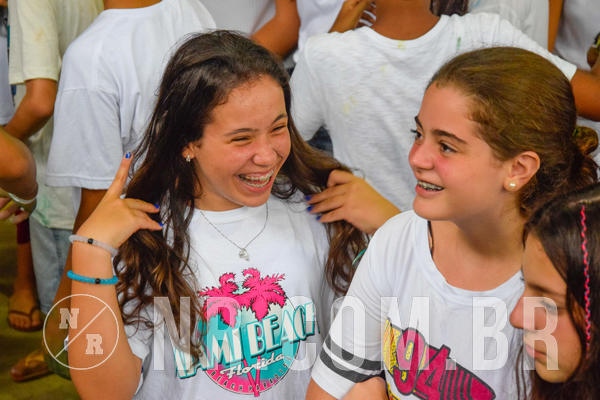 Buy your photos of the eventNR2 - Pr� L�der 15 a 17/03/19 on Fotop