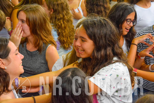 Buy your photos of the eventNR2 - Pr� L�der 15 a 17/03/19 on Fotop