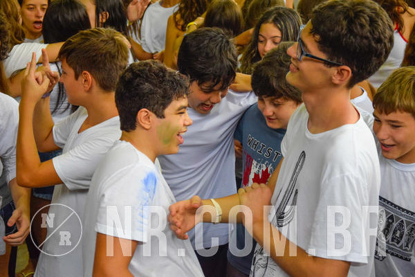 Buy your photos of the eventNR2 - Pr� L�der 15 a 17/03/19 on Fotop