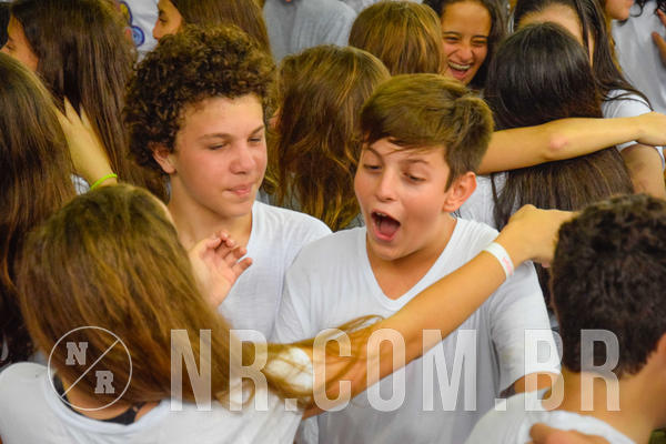 Buy your photos of the eventNR2 - Pr� L�der 15 a 17/03/19 on Fotop