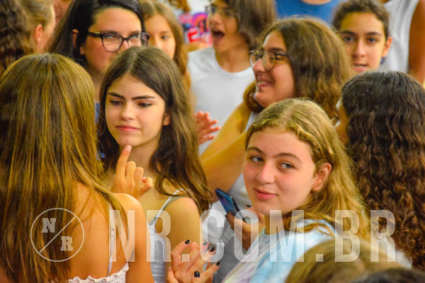 Buy your photos of the eventNR2 - Pr� L�der 15 a 17/03/19 on Fotop