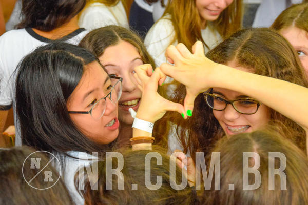 Buy your photos of the eventNR2 - Pr� L�der 15 a 17/03/19 on Fotop