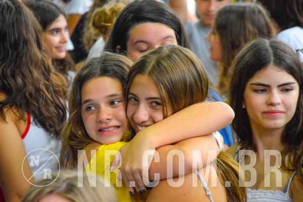 Buy your photos of the eventNR2 - Pr� L�der 15 a 17/03/19 on Fotop